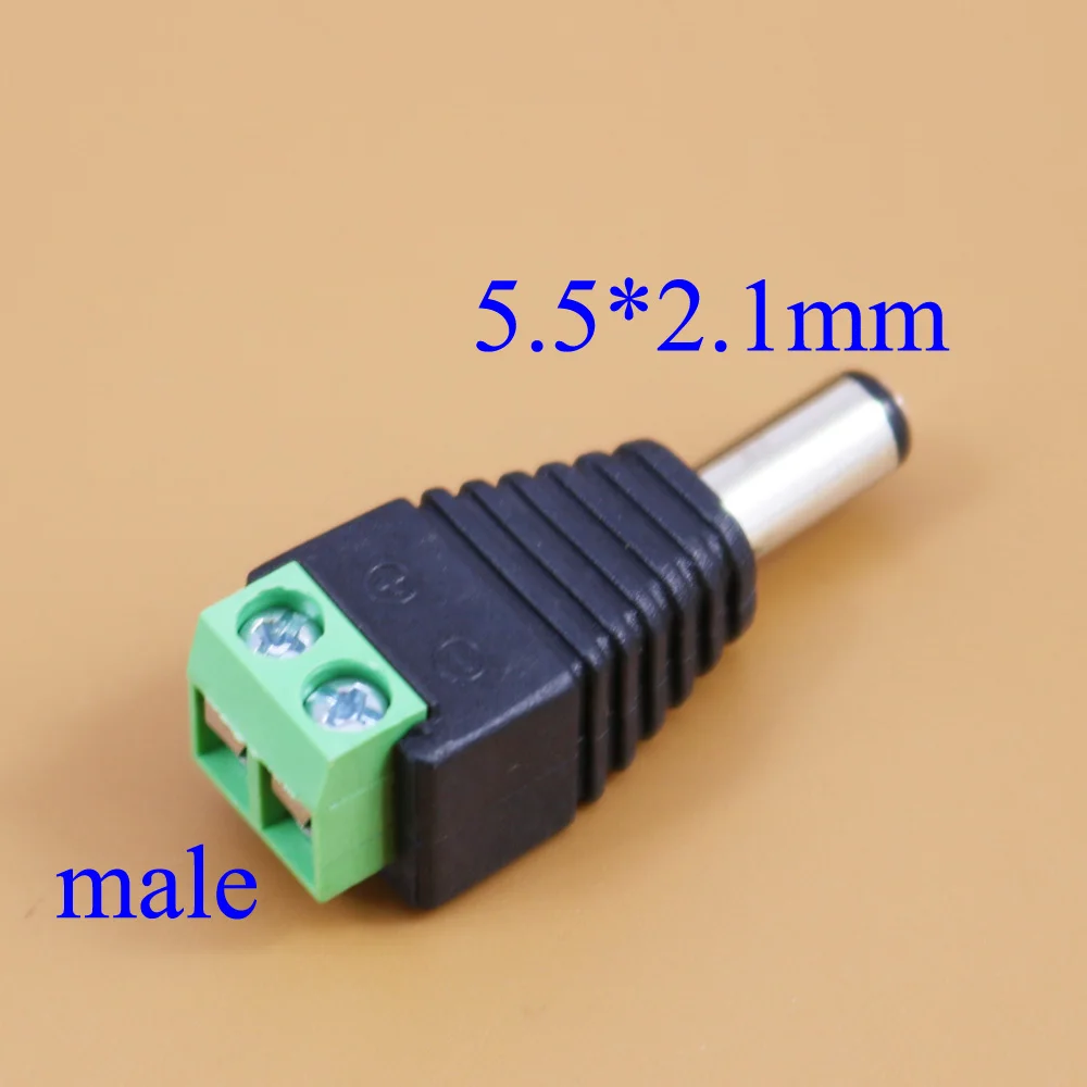397
