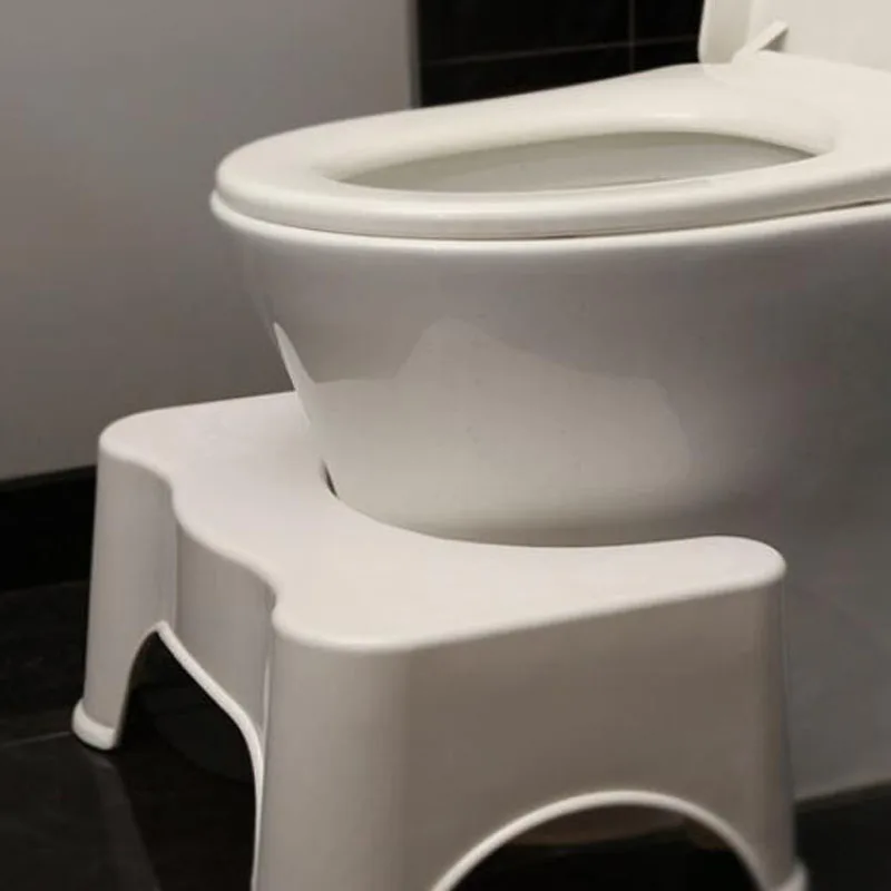 

Potty Training Seat Boy Girl Children Adult Potty Toilet Seat Kids Urinals Child Potty Seat Toilet Stool Prevent Constipation