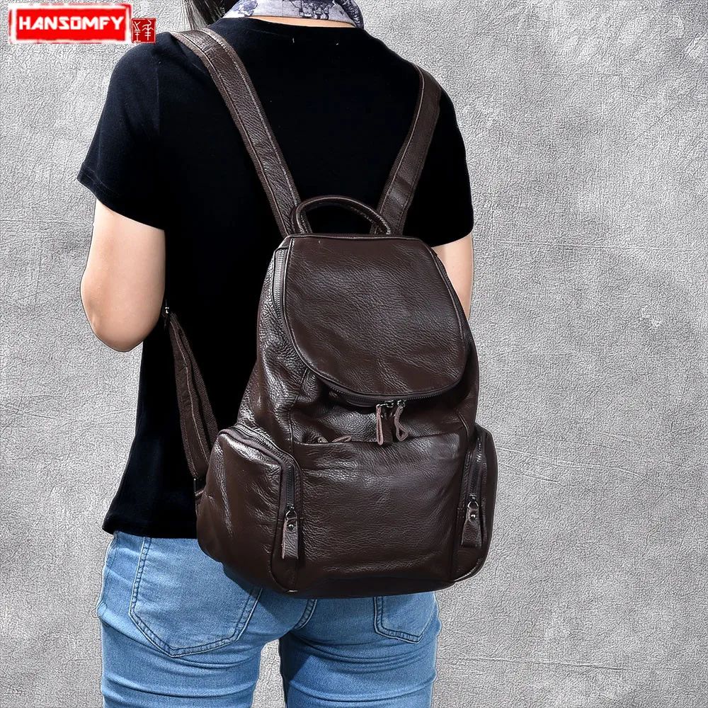utility backpack women's