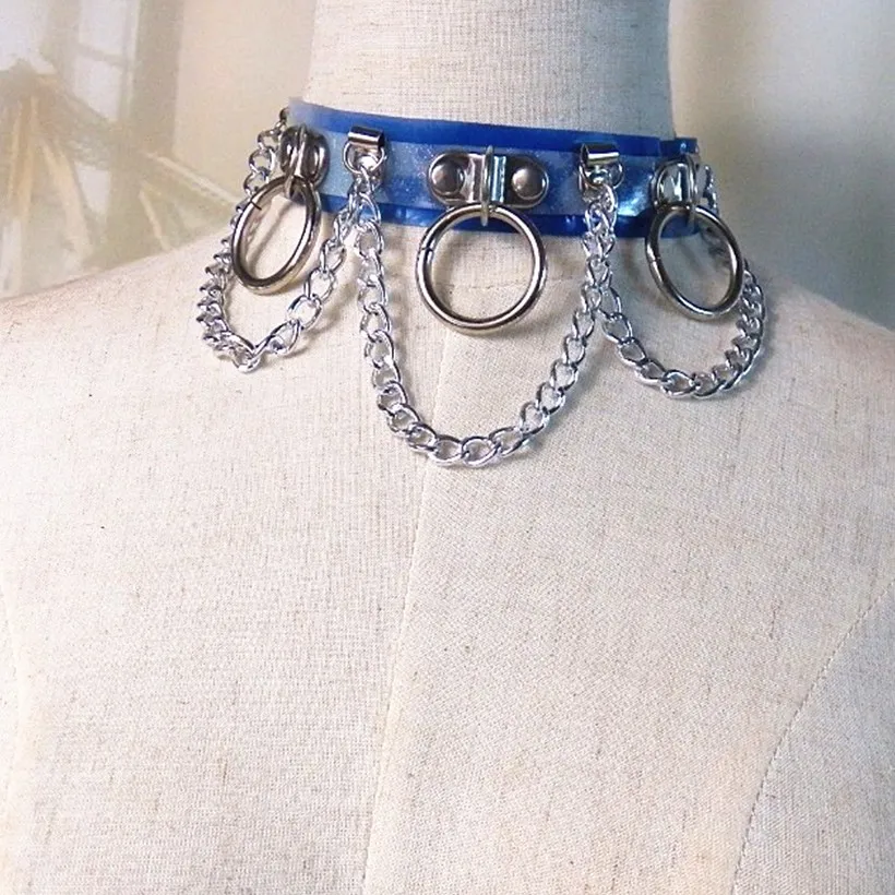 9062509245_1752587909