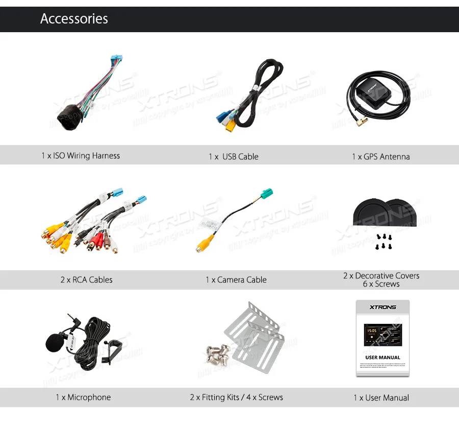 Flash Deal 10.1" Android 8.1 Oreo OS Two Din Car Multimedia 2 Din Car Navigation GPS Double Din Car Radio with 4 Different UI Selectable 25