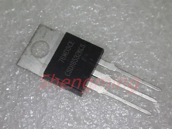 

10pcs CSD18532KCS TO-220