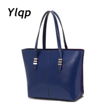 2017 neue mode-winter große handtasche frauen taschen handtaschen frauen berühmte marke große umhängetaschen damen tote bolsas sac großhandel