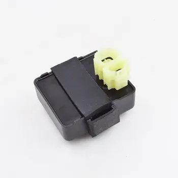 

Motorcycle CDI Box Ignition Trigger for Honda XR 150 XR150 2014-2018