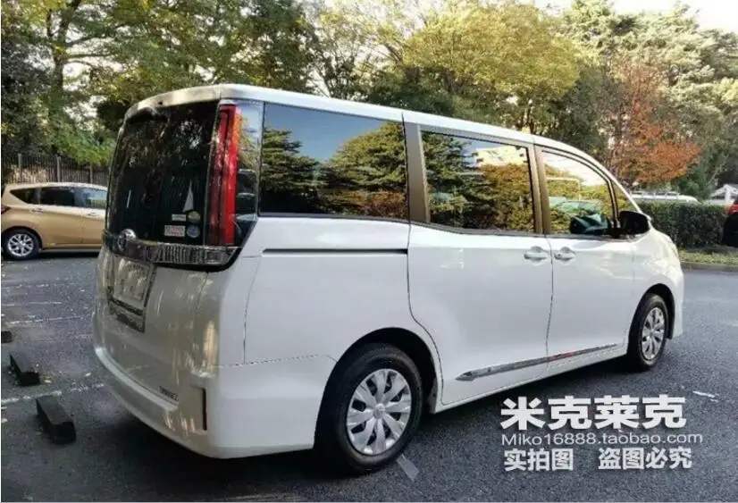 QQ20180731235122