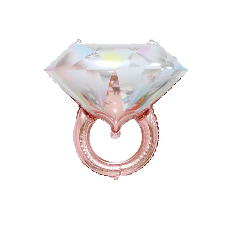 Hen Party Team Bride Sash Wedding Bridal Bachelorette BrideTo Be Balloon Wedding Photo Props Party Decoration PT5 (3)