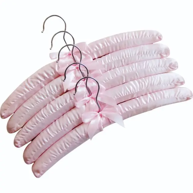 santin-padded-hangers (16)