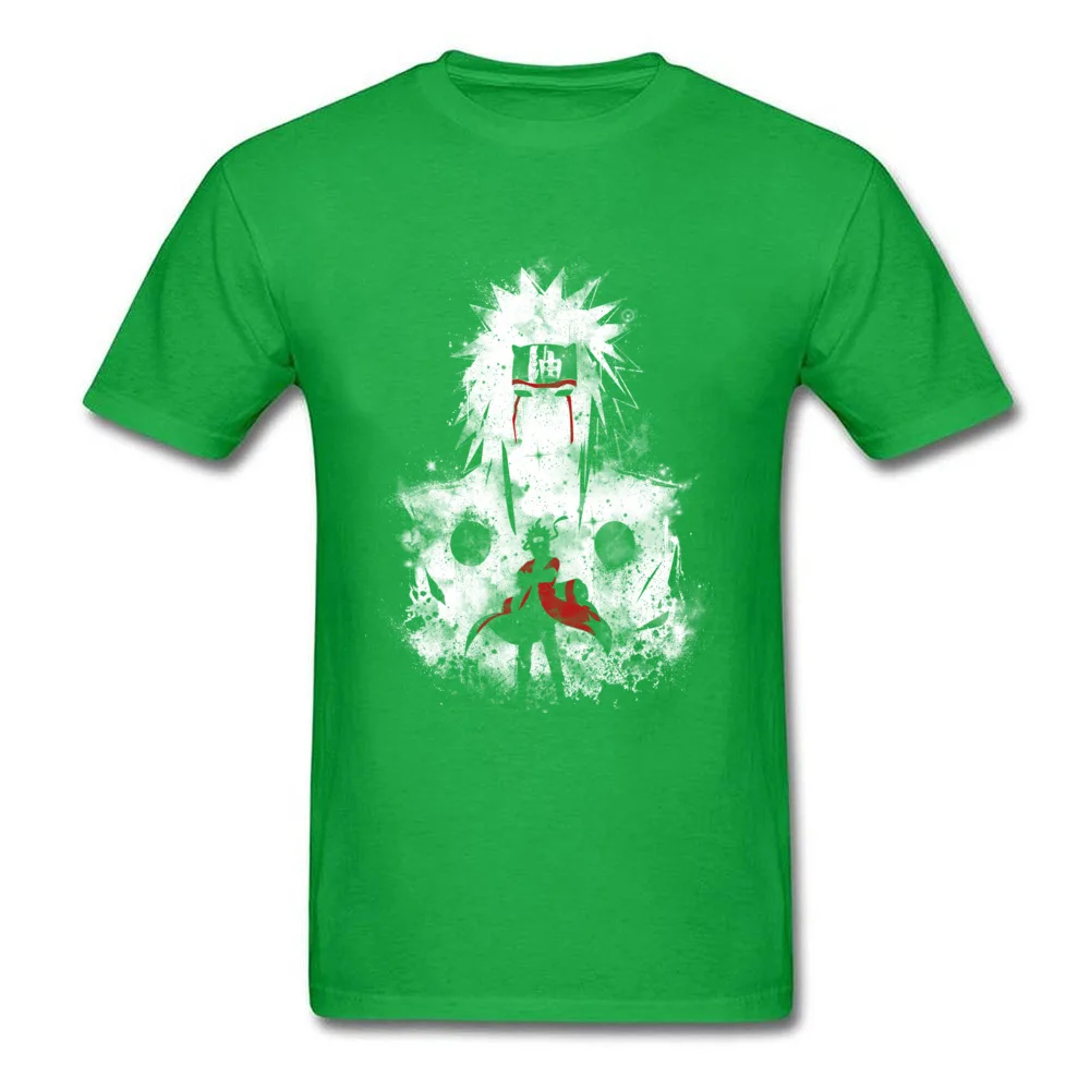 Man 2018 Fashion Normal Tops & Tees Crewneck April FOOL DAY 100% Cotton T Shirt Funny Short Sleeve Sennin modo Tops T Shirt Sennin modo green