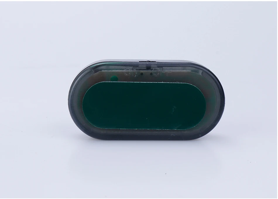JBD-BL-950_07