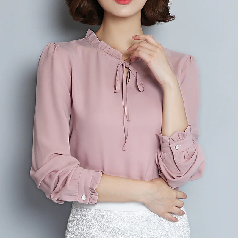 Special occasion stylish tops for women 2018 fashion