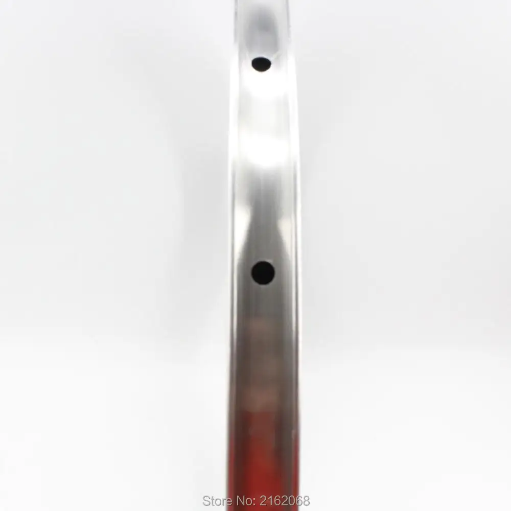 wheel-541-4