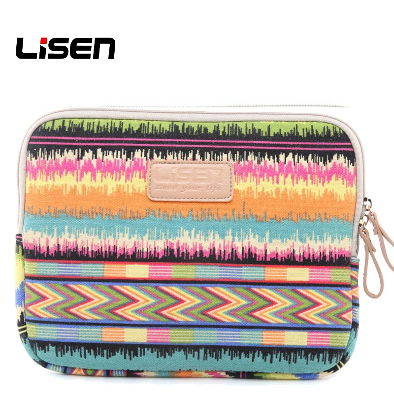 Чехол для ноутбука Lisen Music Note Arts защитный чехол планшета 7 15 дюймов iPad MacBook Air Pro 13 3