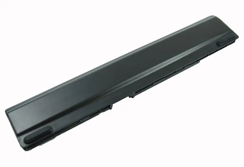 LMDTK Новинка Φ A3 A6 A7 A3000 A6000 Аккумулятор для ноутбука Asus A42 70 NA51B1100 NA51B2100 Бесплатная