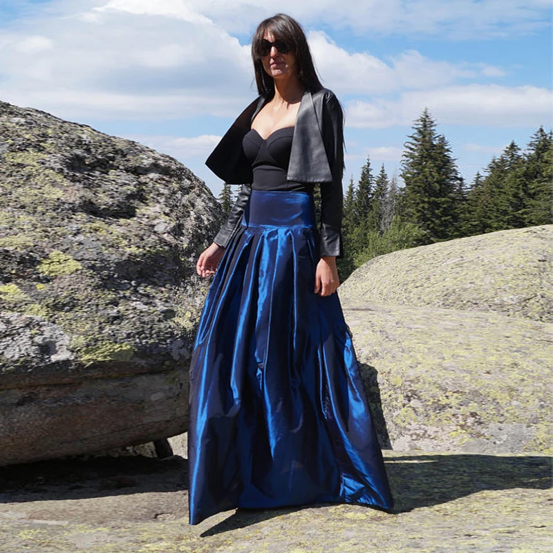 il_570xN.1304371026_ecsi