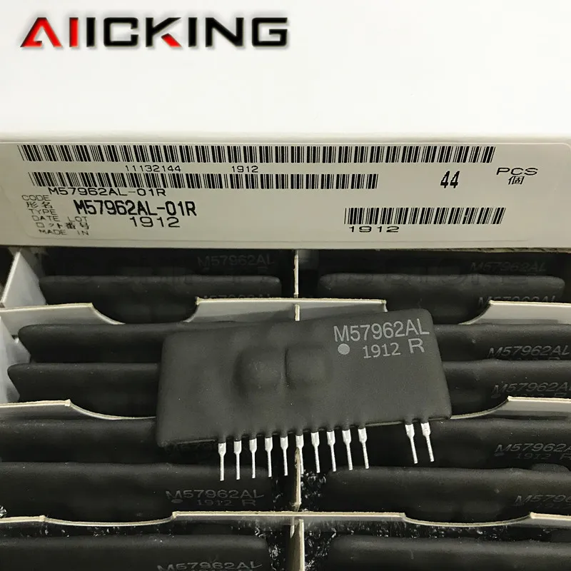 

M57962AL-01R M57962AL 1/PCS New module IGBT