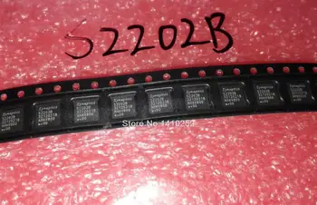 

S2202B S2202 QFN MODULE new in stock Free Shipping