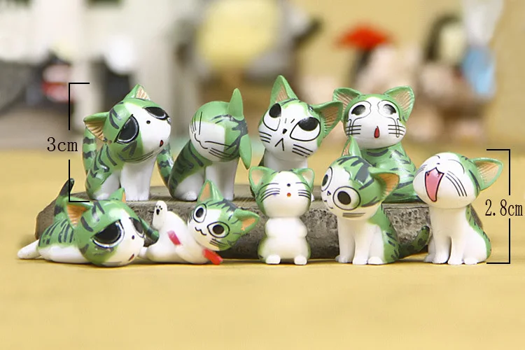 Keychain (2)