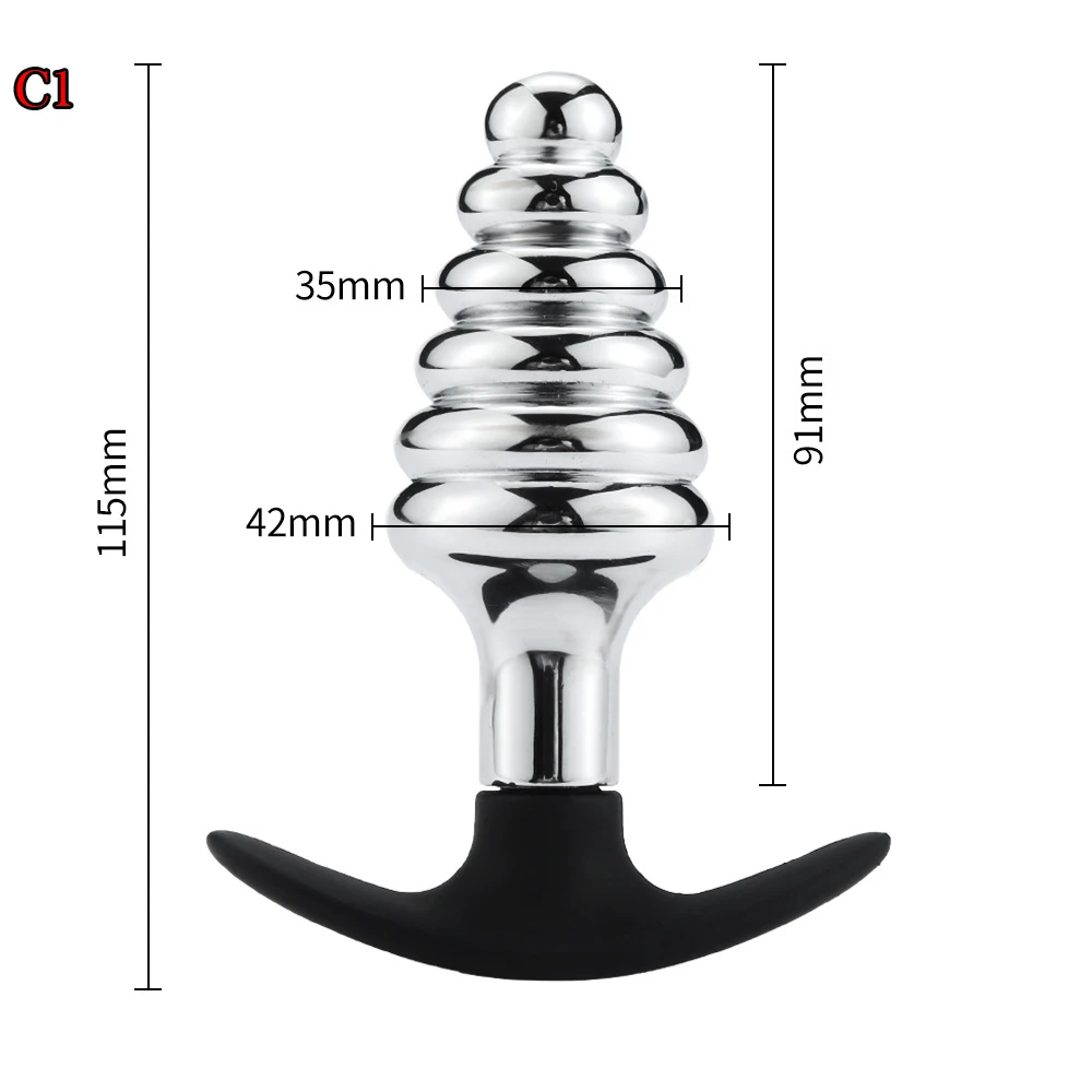 anal plug  (9)