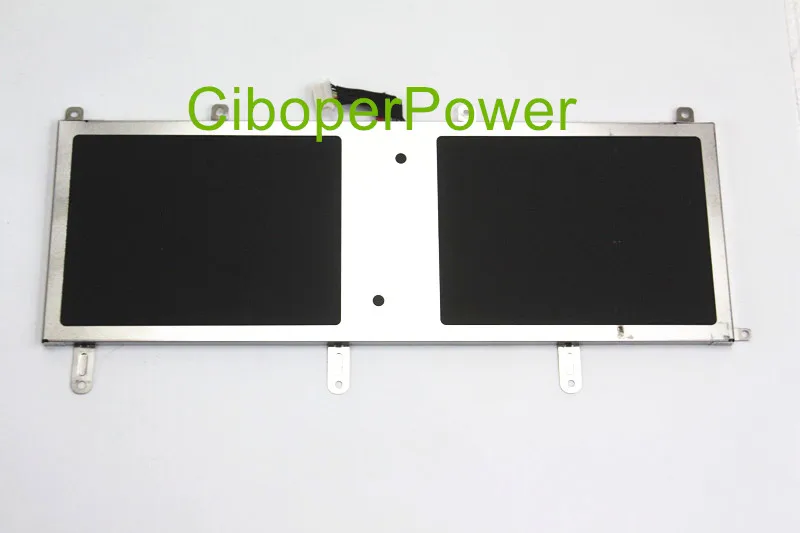 3,7 V 32WH ноутбук Батарея для 10 Pro 5000 5055 8WP5J