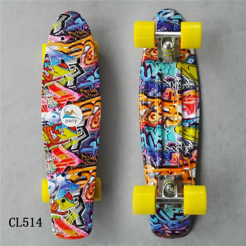 Pennyboard (23)