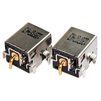 

New DC Power Jack Socket Charging Port Plug for ASUS U56E X54C A53E Series A53E-ES92