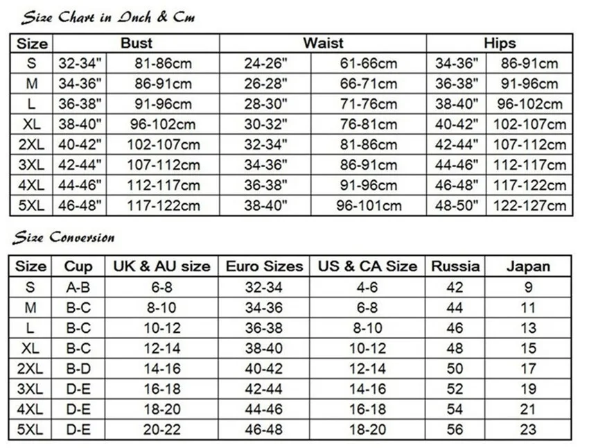 HTB1XNv5bILJ8KJjy0Fnq6AFDpXaH