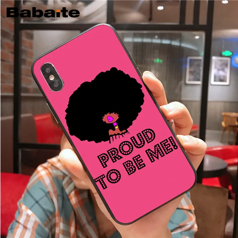 2bunz Melanin Poppin Aba