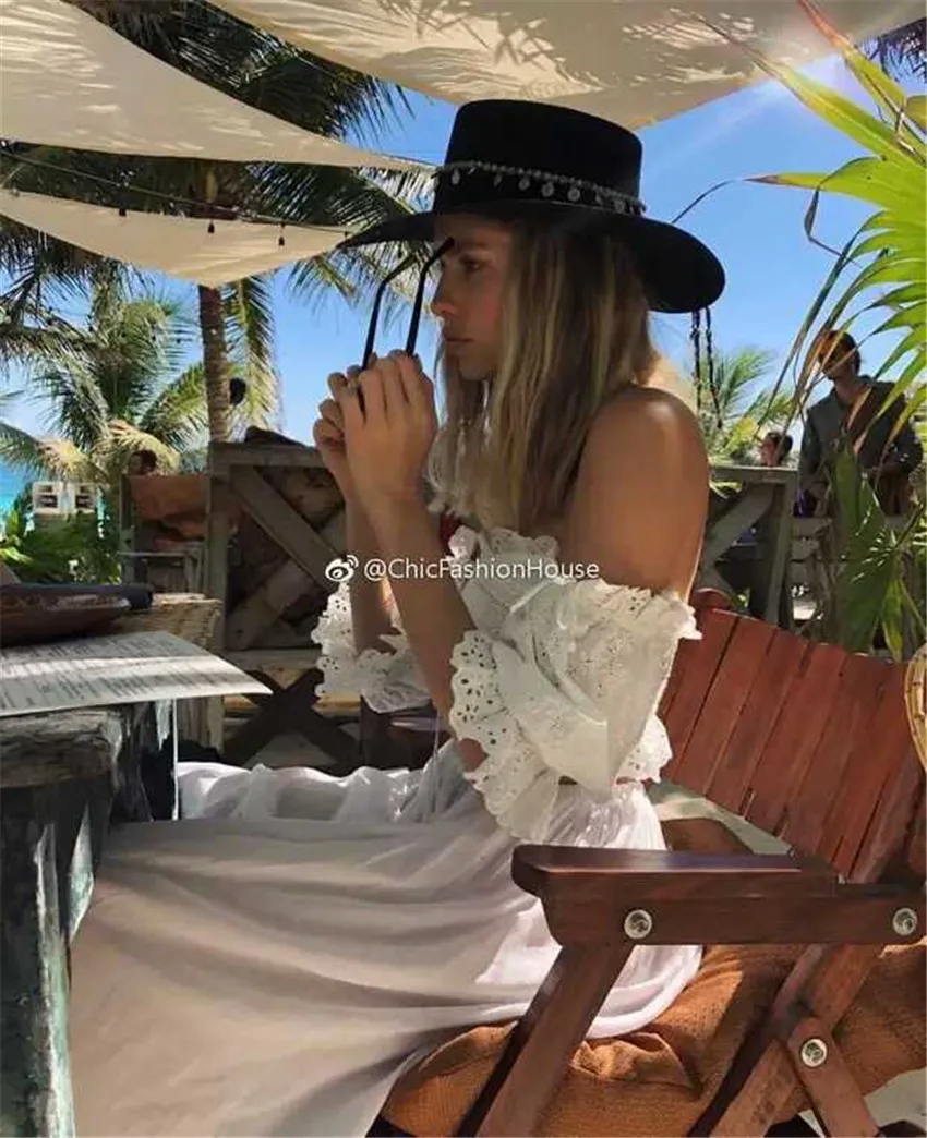 20180621_112035_003