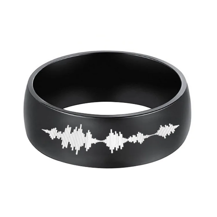 8684887852_1734752923