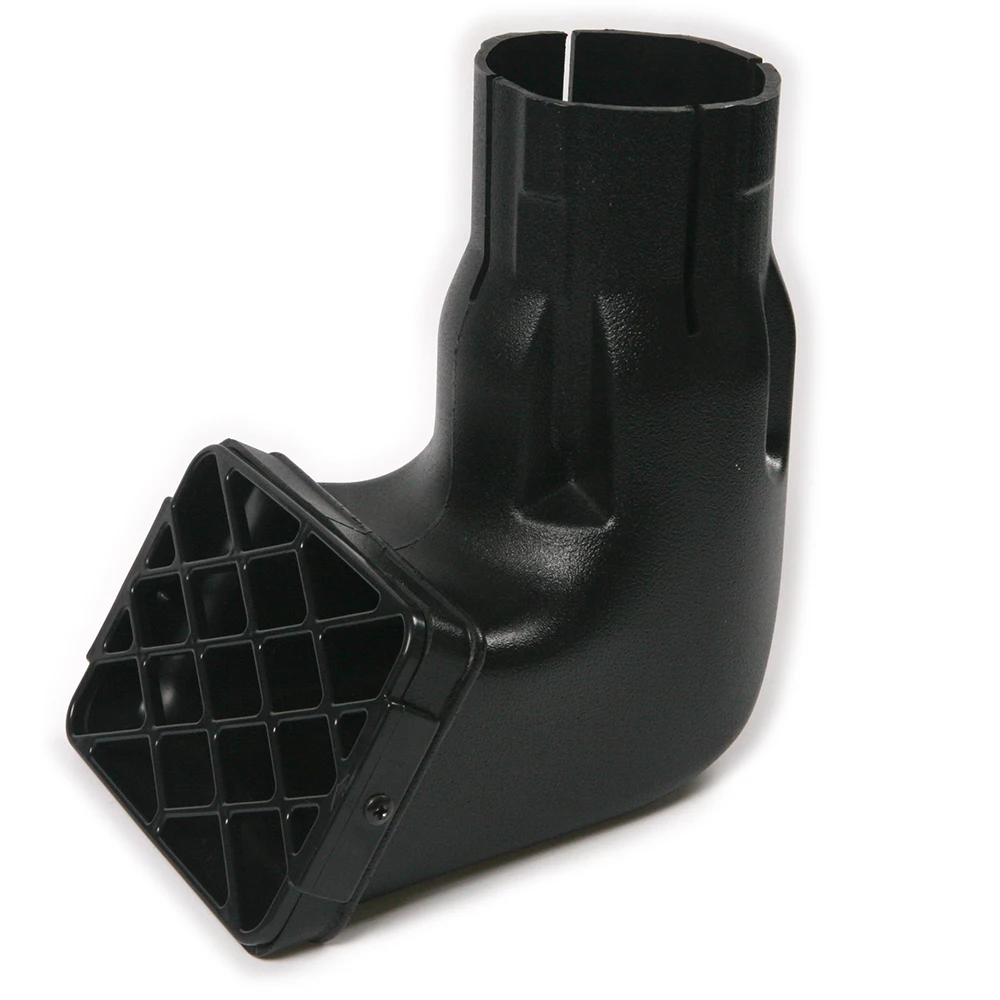 Universal Air Intake Road Replacement Mudding Snorkel Off Road Snorkel