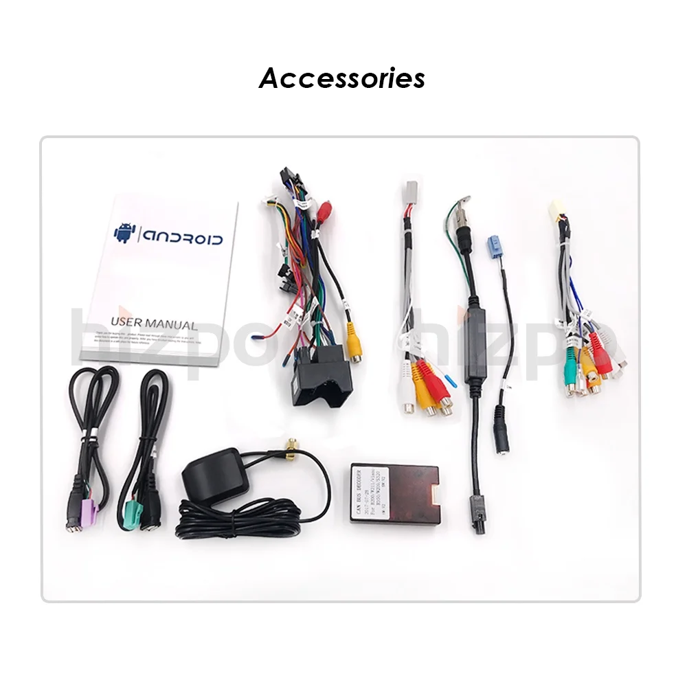 Sale 7"2Din Android 8.1 CAR DVD player For Mercedes Benz ML GL CLASS W164 ML350 ML500 X164 GL320 AutoRadio GPS Stereo 2G+16G Wifi SWC 40 Sale 7"2Din Android 8.1 CAR DVD player For Mercedes Benz ML GL CLASS W164 ML350 ML500 X164 GL320 AutoRadio GPS Stereo 2G+16G Wifi SWC 40