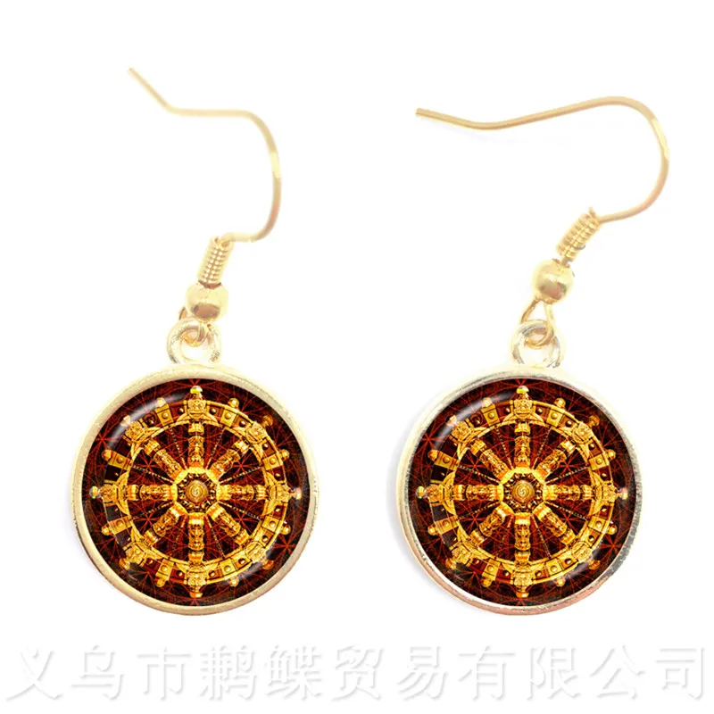 116