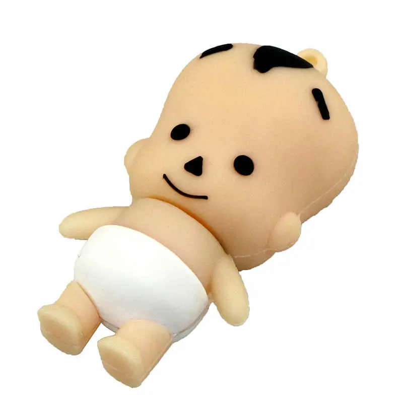 HTB1pTZKMpXXXXbEXXXXq6xXFXXXp
