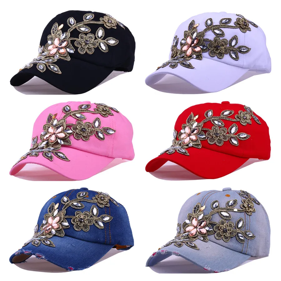 4106182819_1951698598_