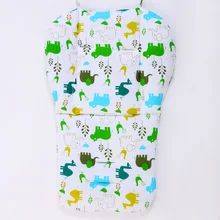 Для детской коляски мягкий коврик из хлопка, подушка для коляски Подкладка Толстая Подушка, детское автомобильное кресло-коляска матрас для коляски