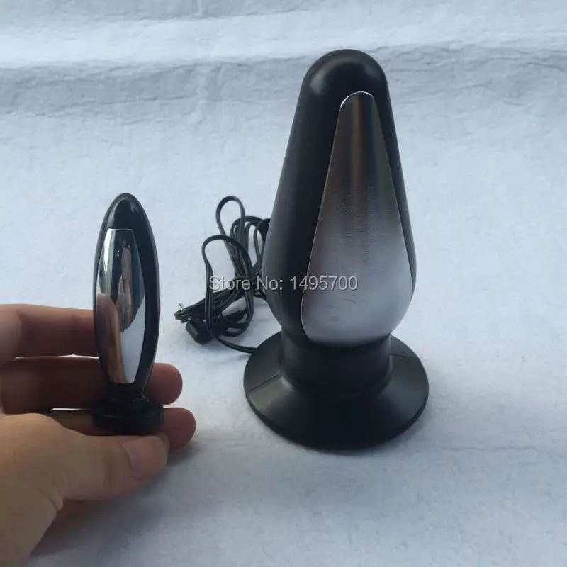 electro sex attachments electro sex attachments