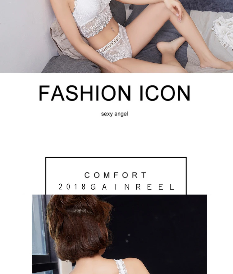 9035116097_2031904541