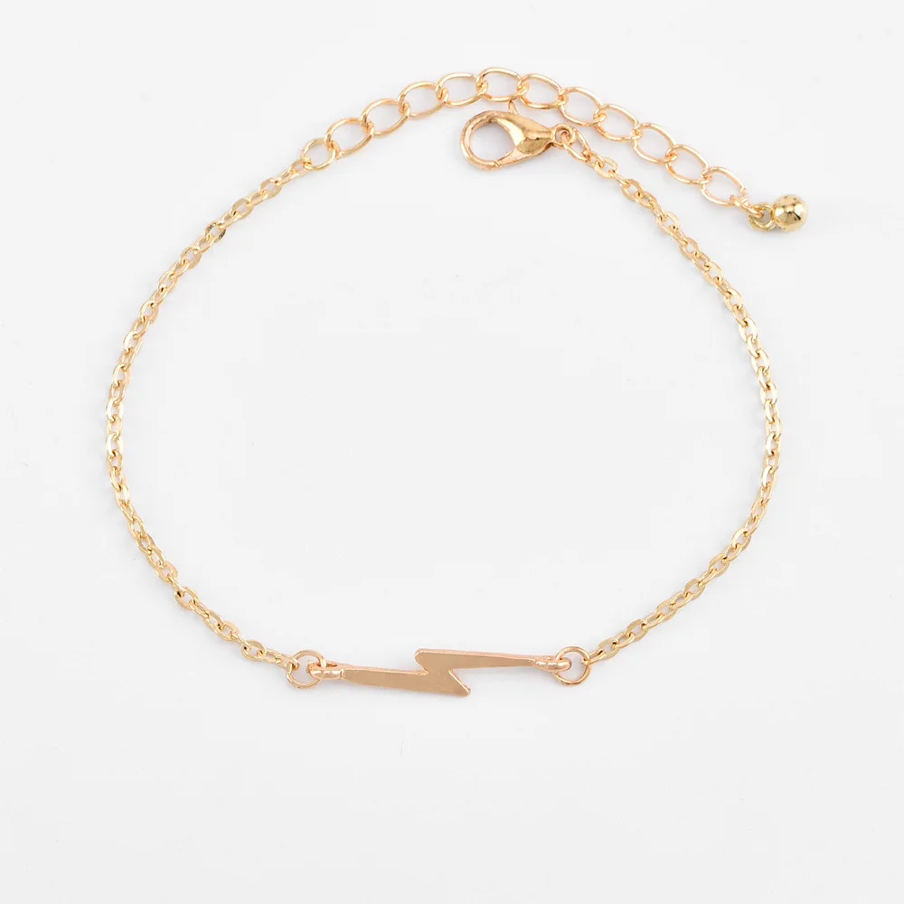 10481476316_1183610382