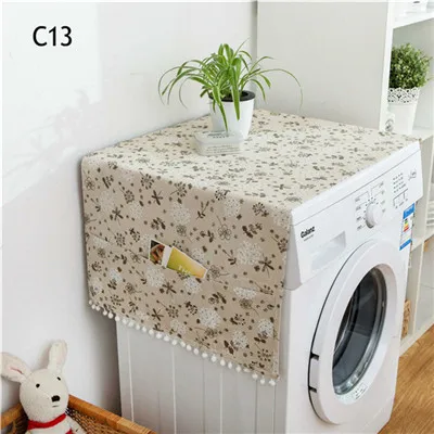 C13