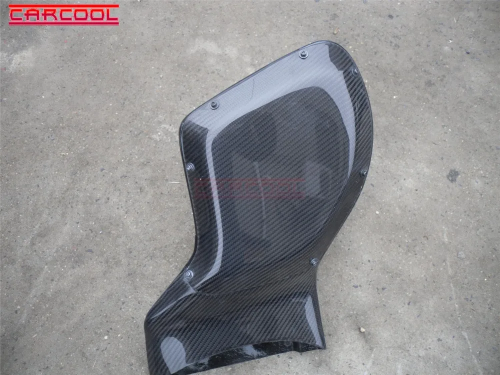 Air Box  (2)