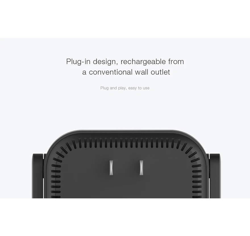 Усилитель Wi Fi Xiaomi Pro 300 Мбит/с 2 4 ГГц|Смарт-гаджеты| |