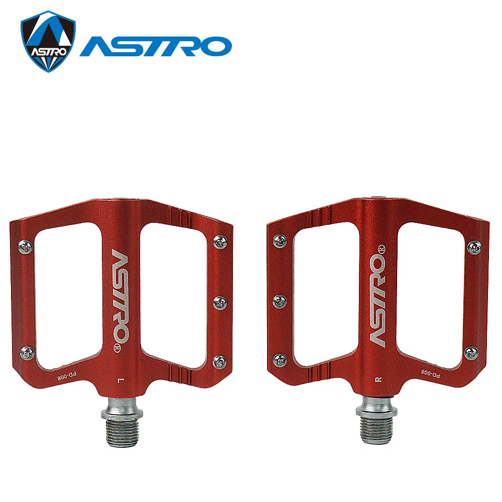 PD008 Red 1