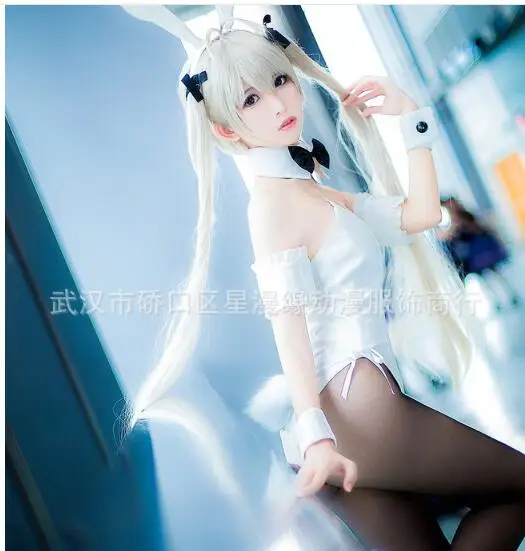 QQ20180306180819
