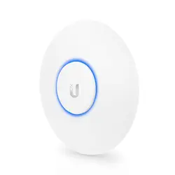 Ubiquiti UniFi AC Lite AP (UAP-AC-LITE) 802.11ac двойная точка доступа Радио система Wi-Fi предприятия