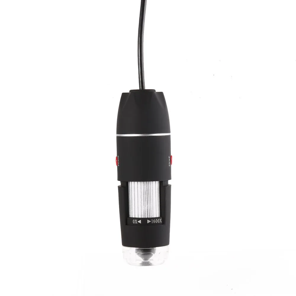 GS176801-C-112009-1