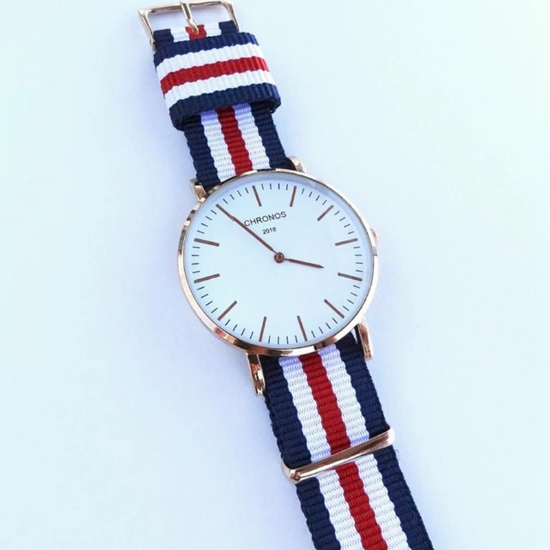 women's watch (3)