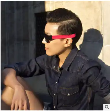 clix glasses