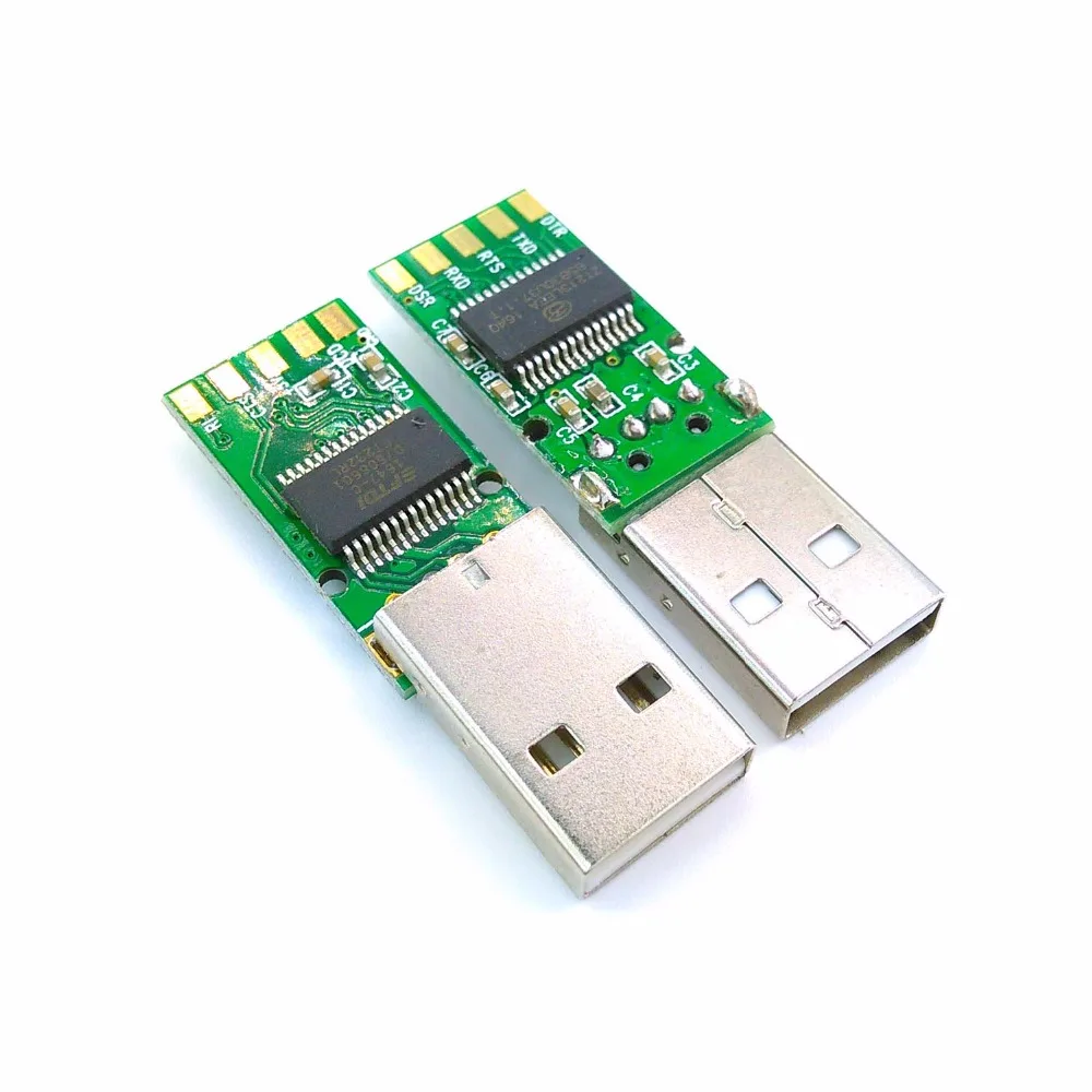 Android-win7-8-10-mac-ft232r-usb-rs232-serial-converter-small-size-compact-usb-rs232-serial (3)