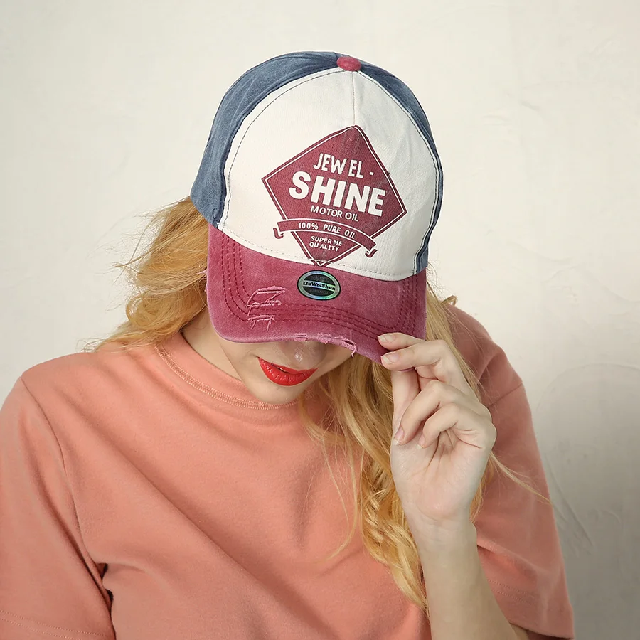 shinewn-3