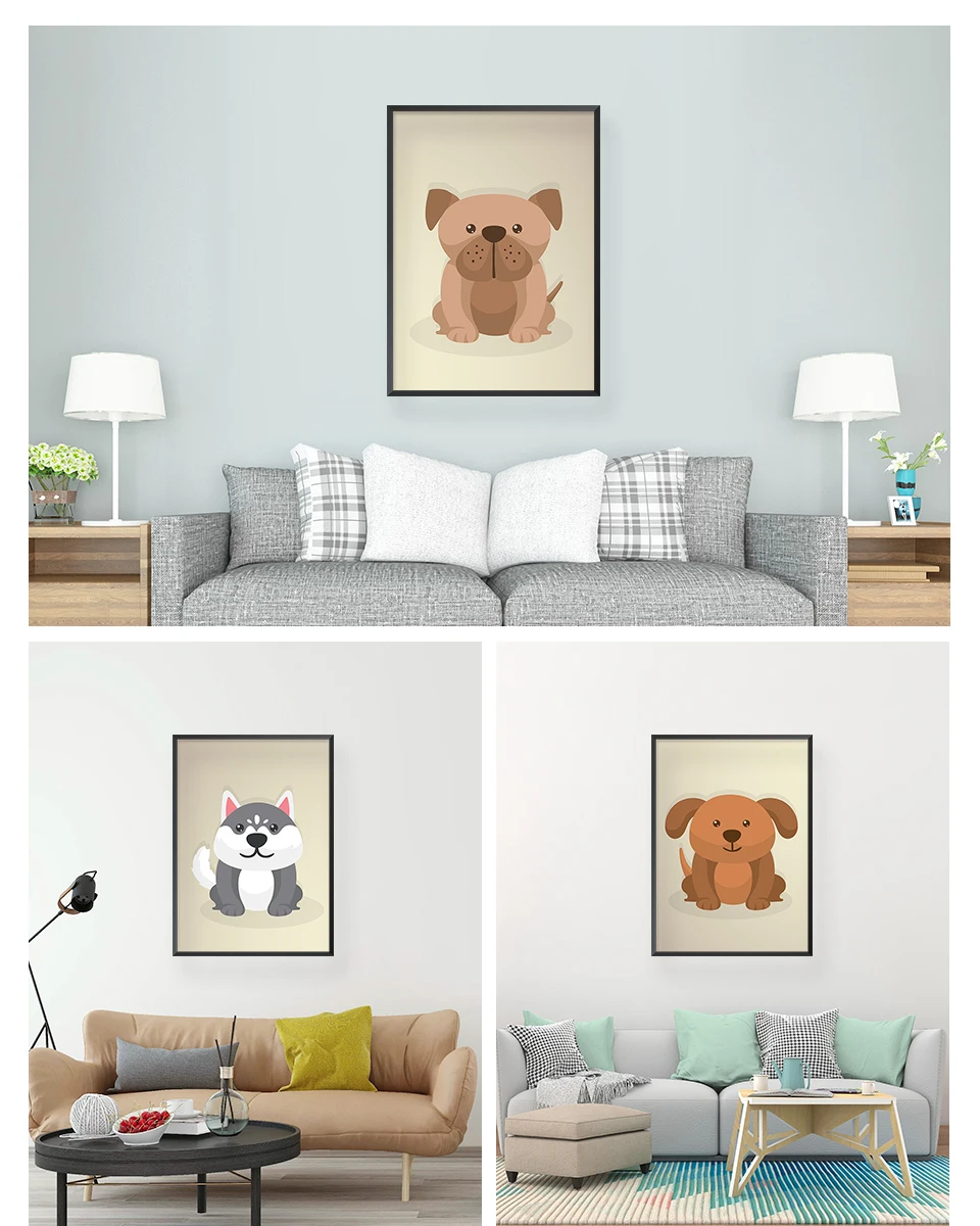 l159_10